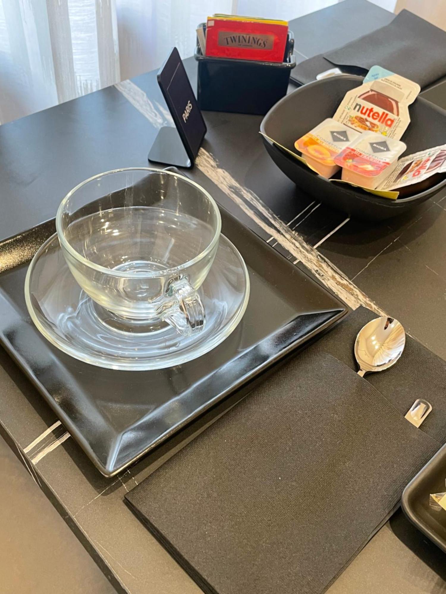 Ro&Ro Napoli Luxury Rooms Εξωτερικό φωτογραφία