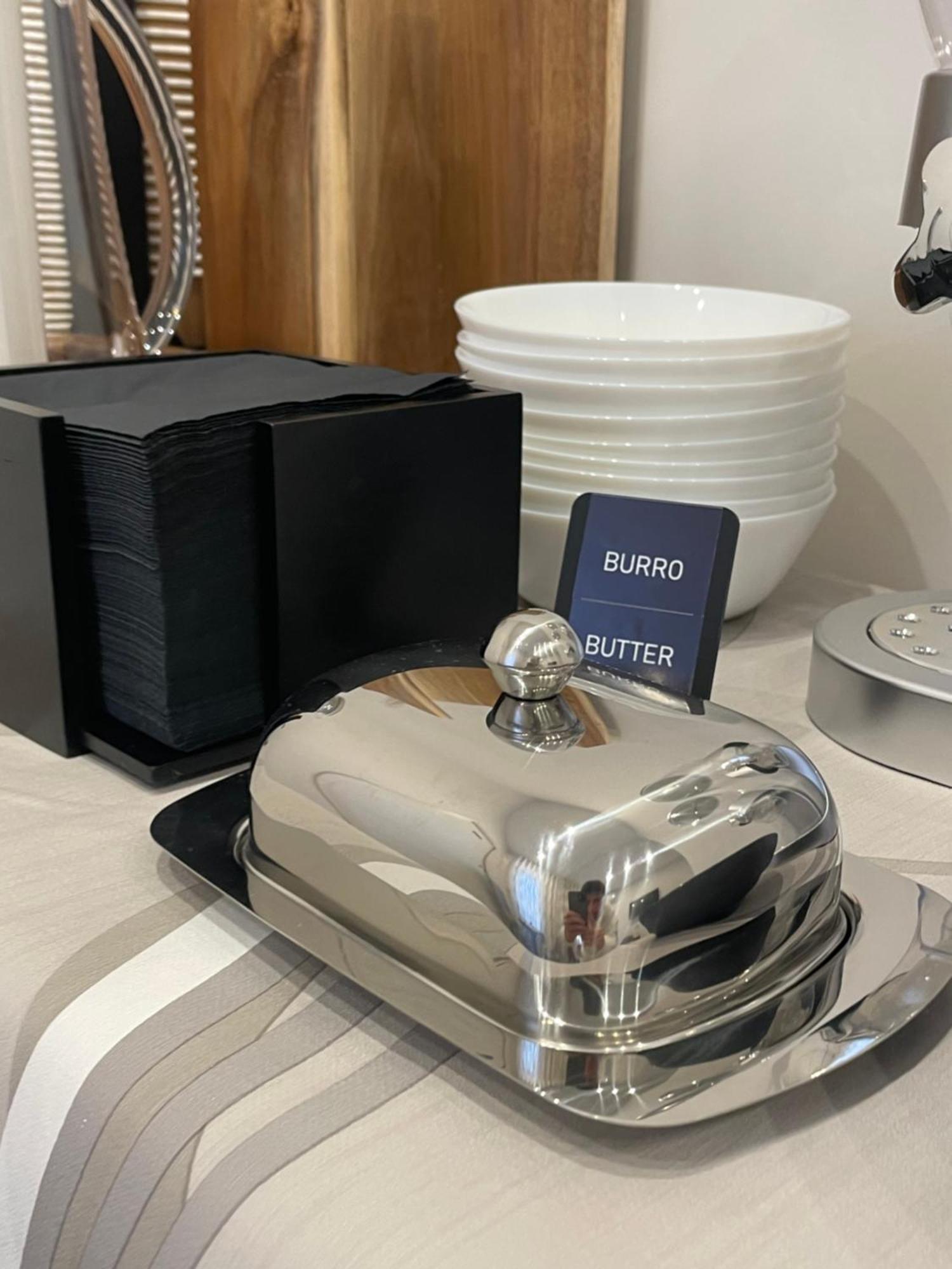 Ro&Ro Napoli Luxury Rooms Εξωτερικό φωτογραφία